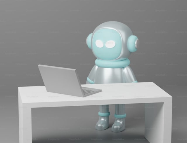 AI chatbots Conversational analytics