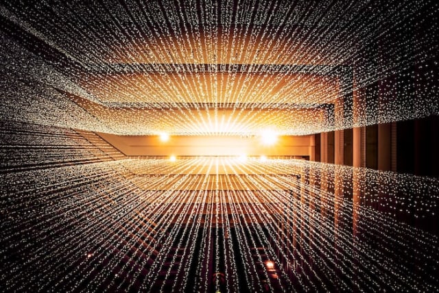 Ai qualitative data analysis