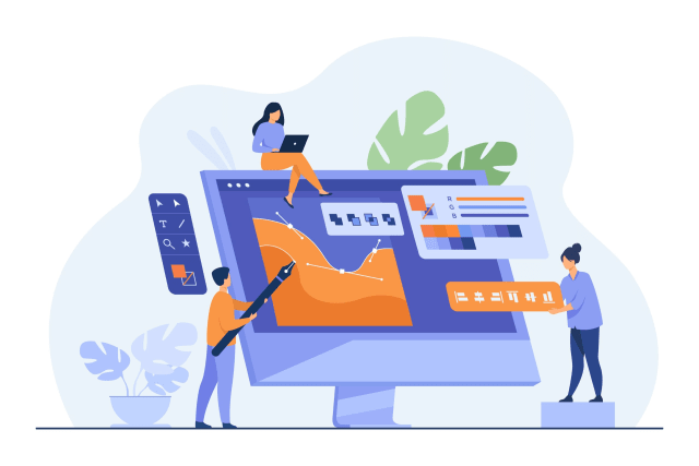 Top 10 Web Design Companies in Romania to Look For