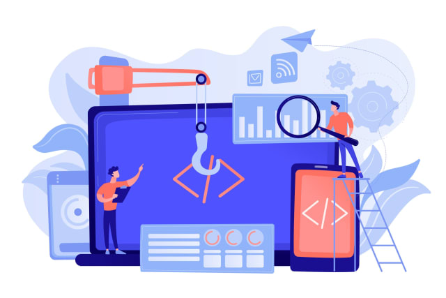 Top 15 Software and App Development Companies in Hungary in 2025