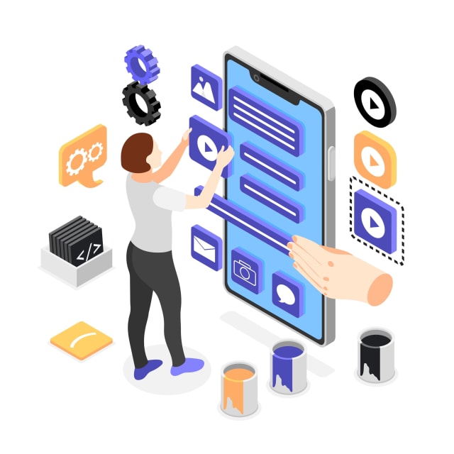 Top 11 Software and App Development Companies in Bratislava (2025 Guide)