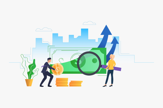 hedge fund website examples