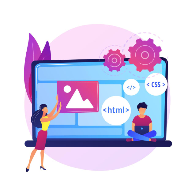 Webflow development companies in Hamburg