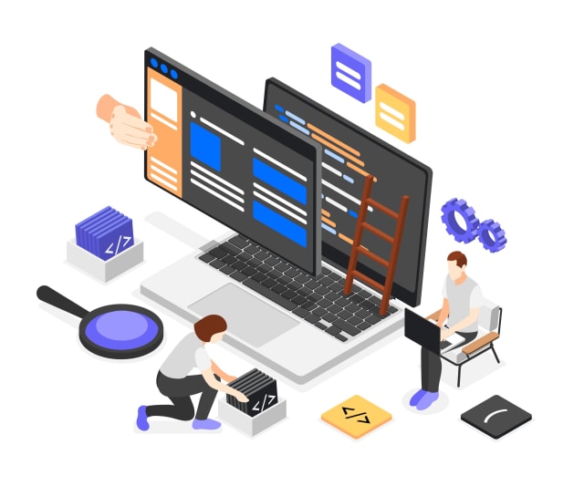 Shopify development companies in Berlin