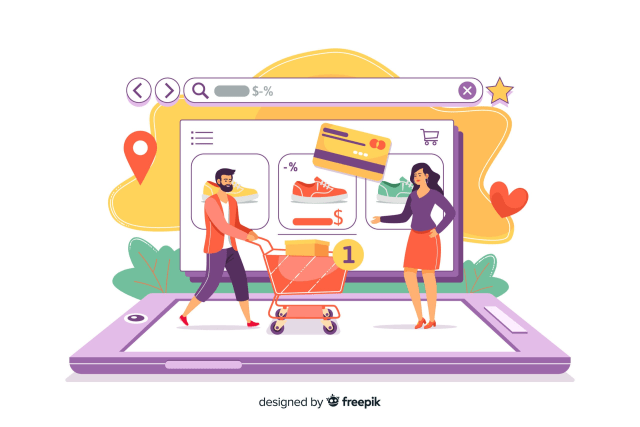Shopify development companies in Munich