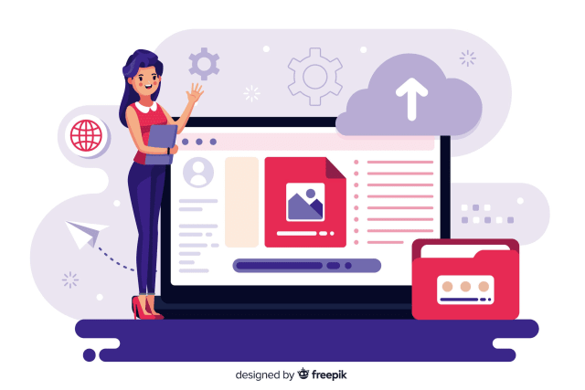 WordPress development companies in Hamburg