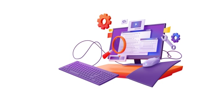 web development companies in Munich