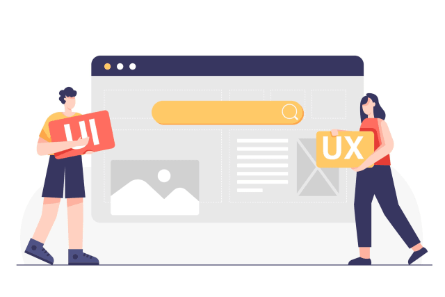 Webflow development companies in Amsterdam