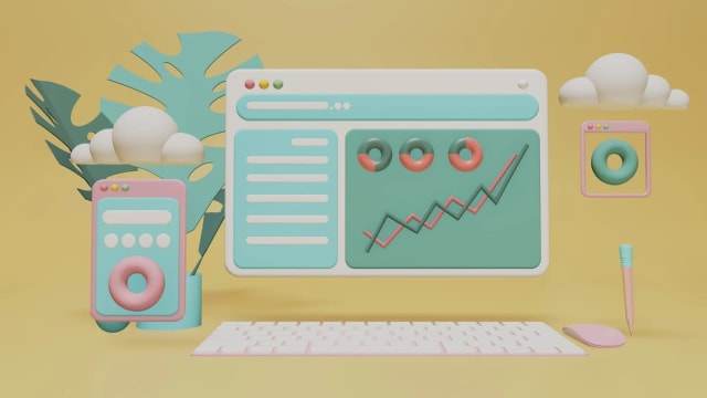 Website Review vs UX Audit