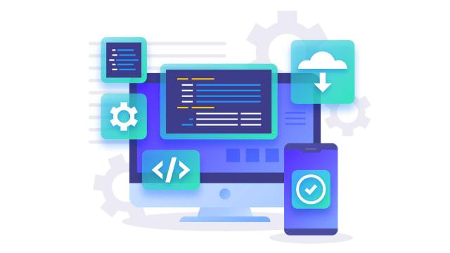 WordPress Development Companies in Slovakia