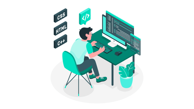 Webflow Development Companies in Warsaw Poland