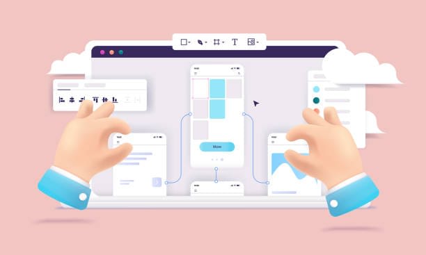 Top Shopify Development Companies in Slovakia