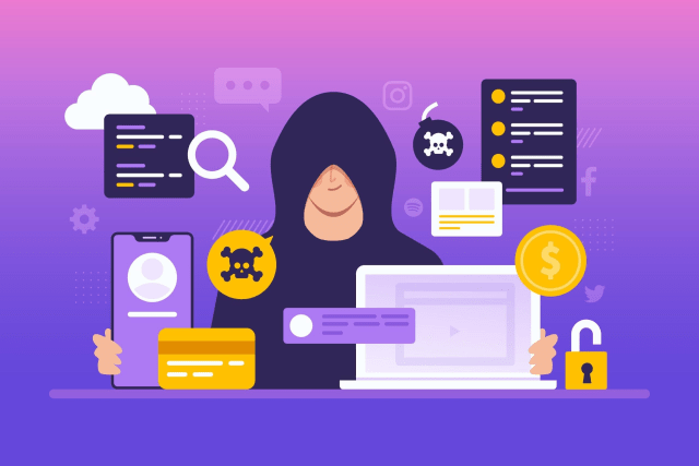 Japanese Keyword Hack, Japanese SEO Spam Hack