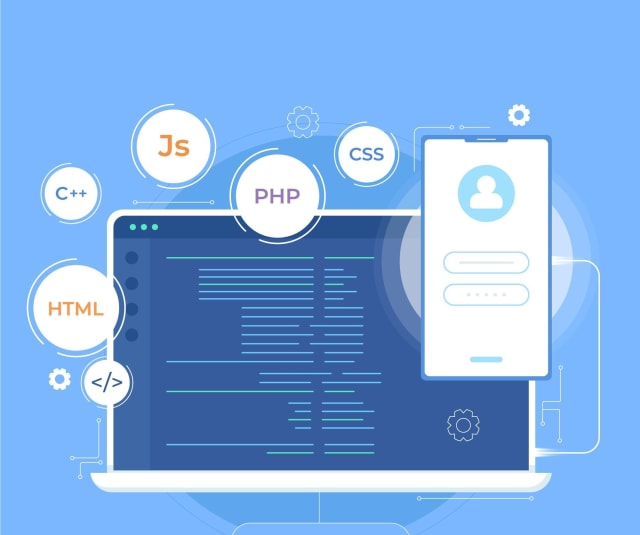 WordPress development companies in Paris