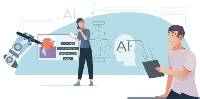 Top 10 Generative AI Companies in Budapest to Watch in 2025
