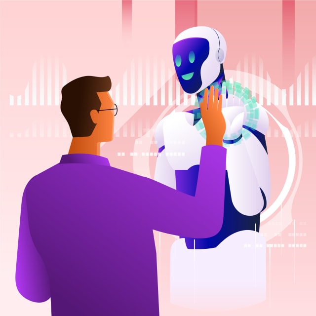 Agentic AI for Business Automation: Cut Costs by 30%+