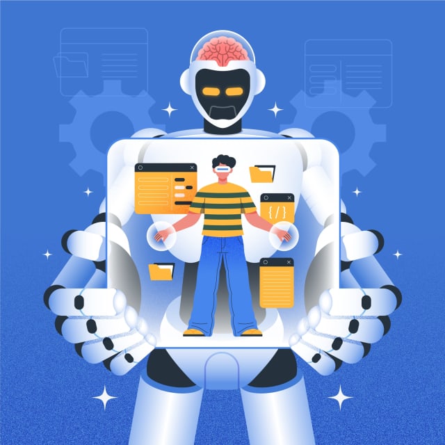 Agentic AI for Small Businesses: 15 Automation Ideas
