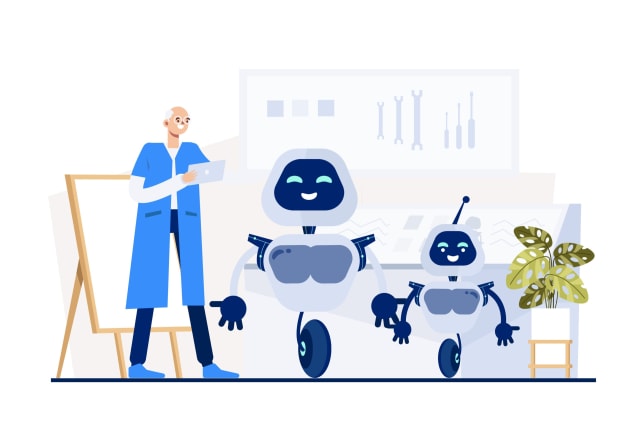 RAG vs Fine-Tuning: Which AI Strategy Saves More Money?