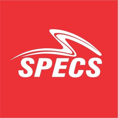 SPECS