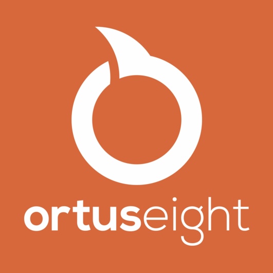 ORTUSEIGHT