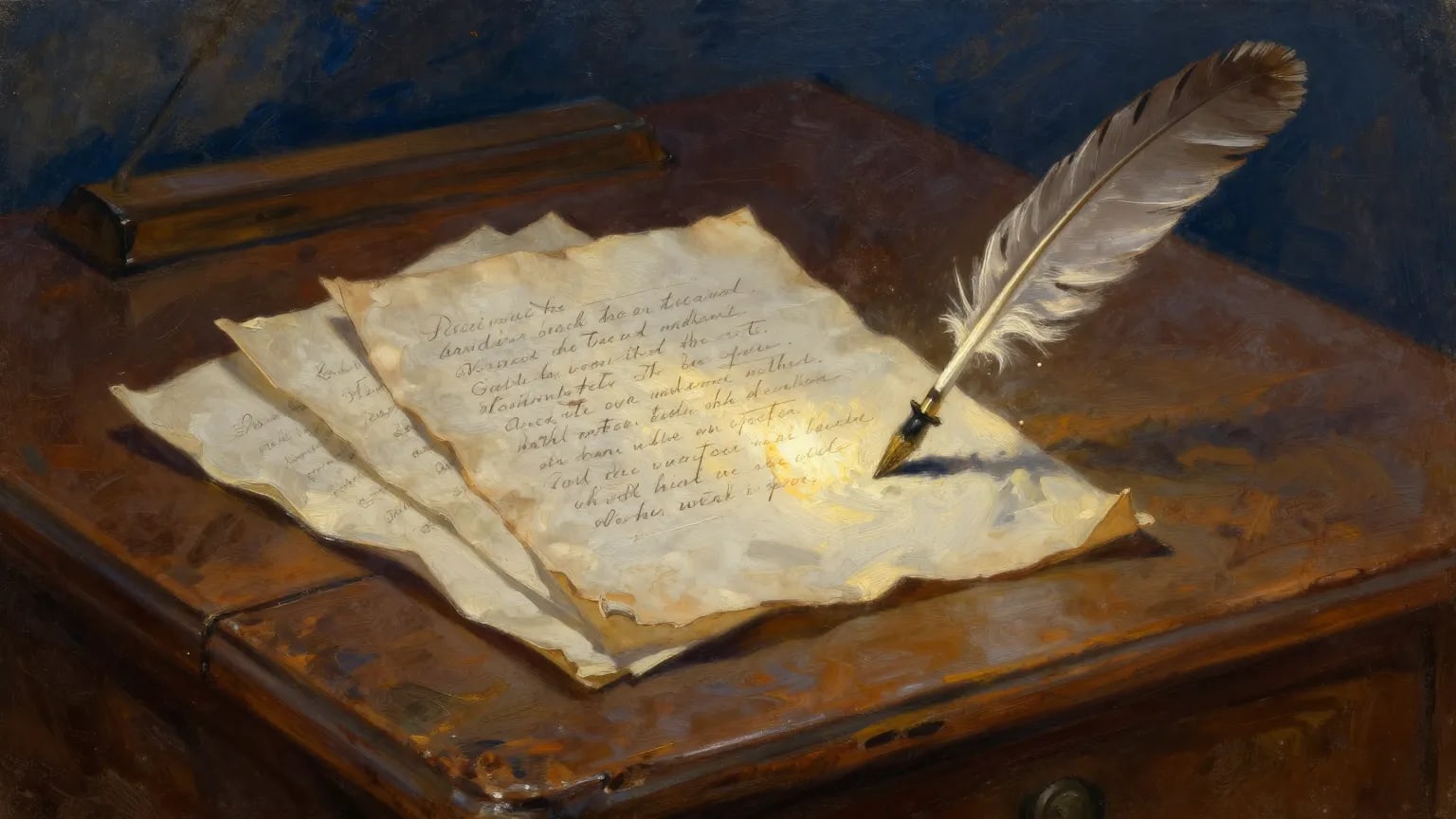 Un tercio