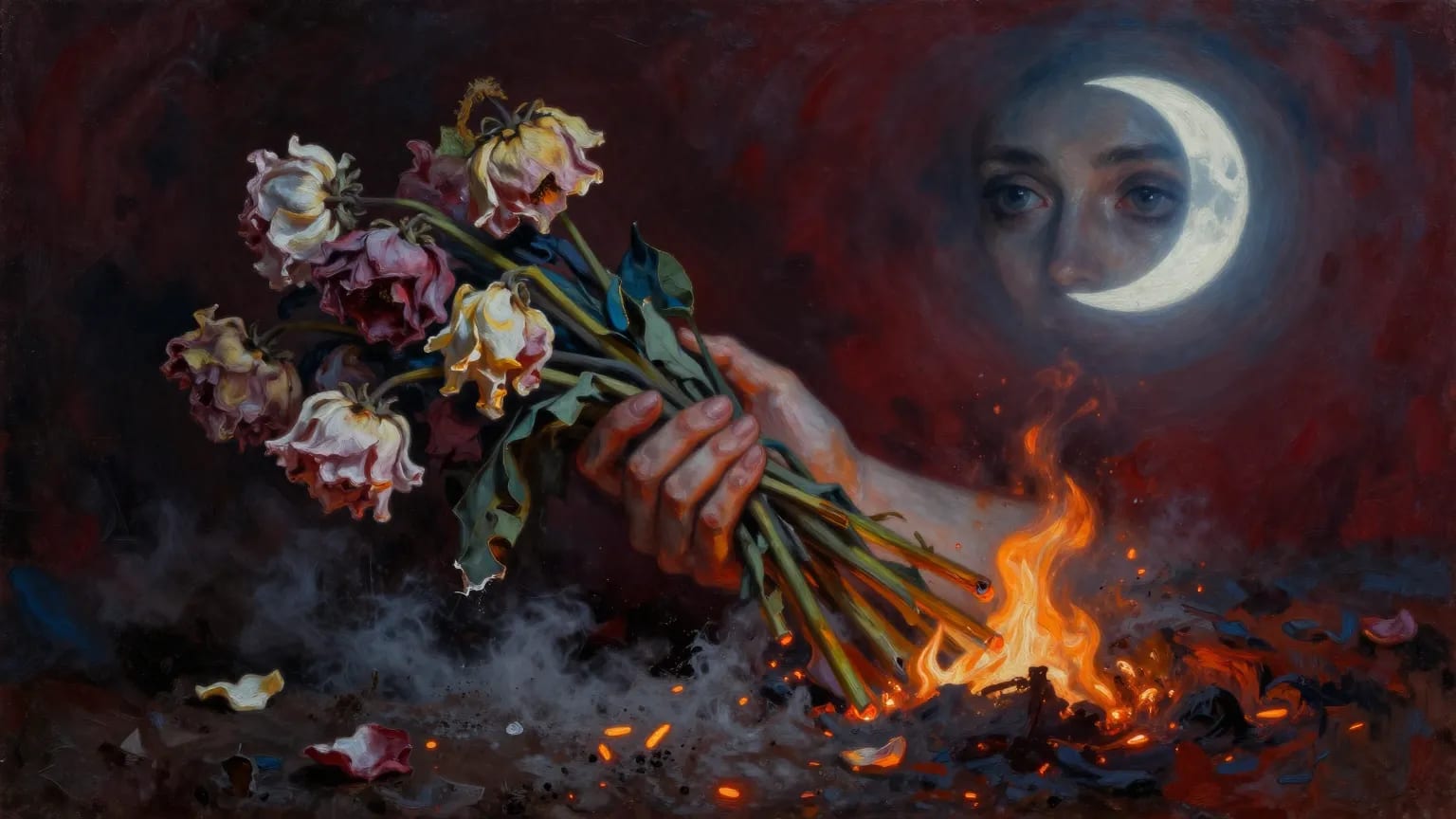Flores