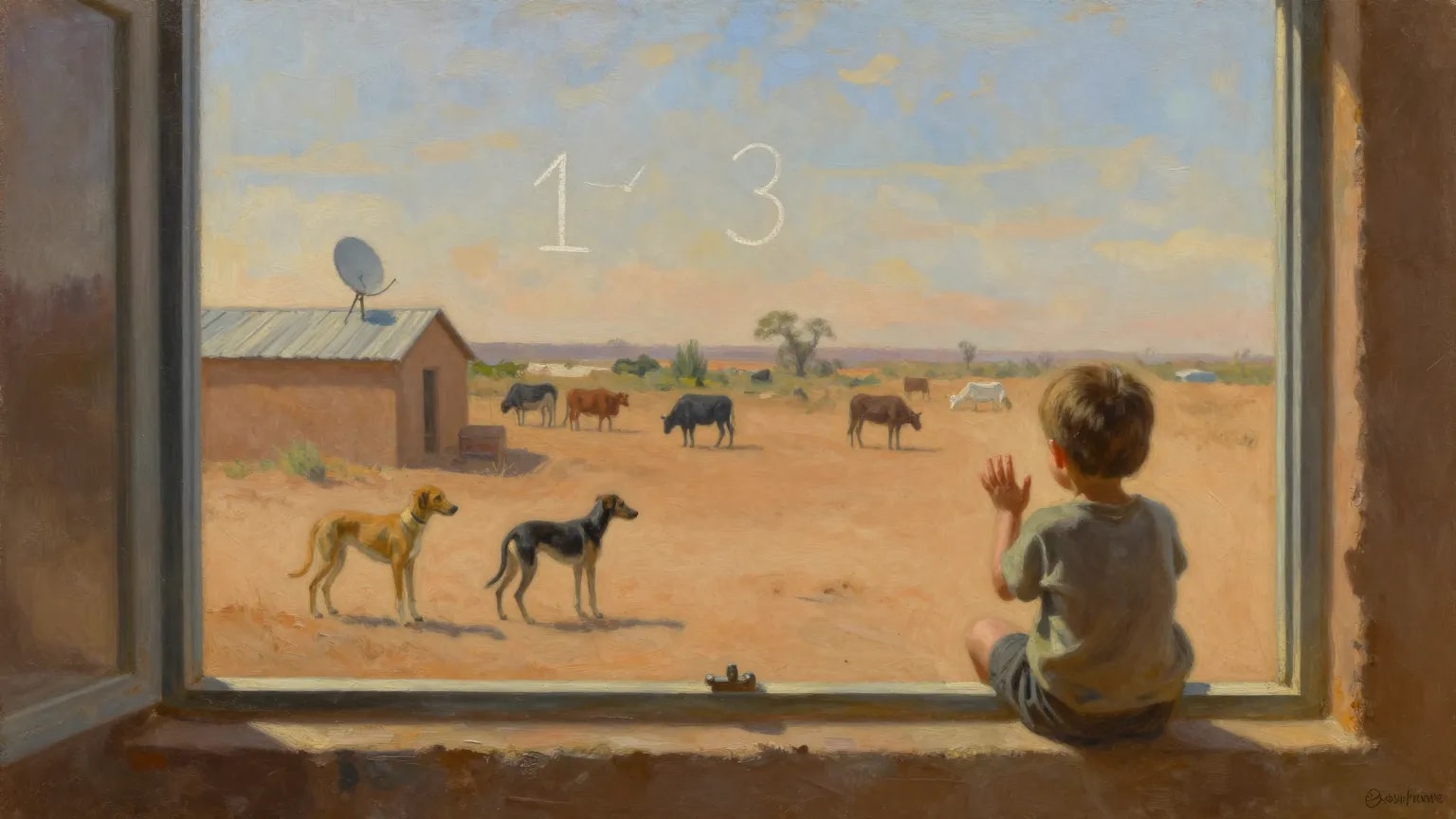 123