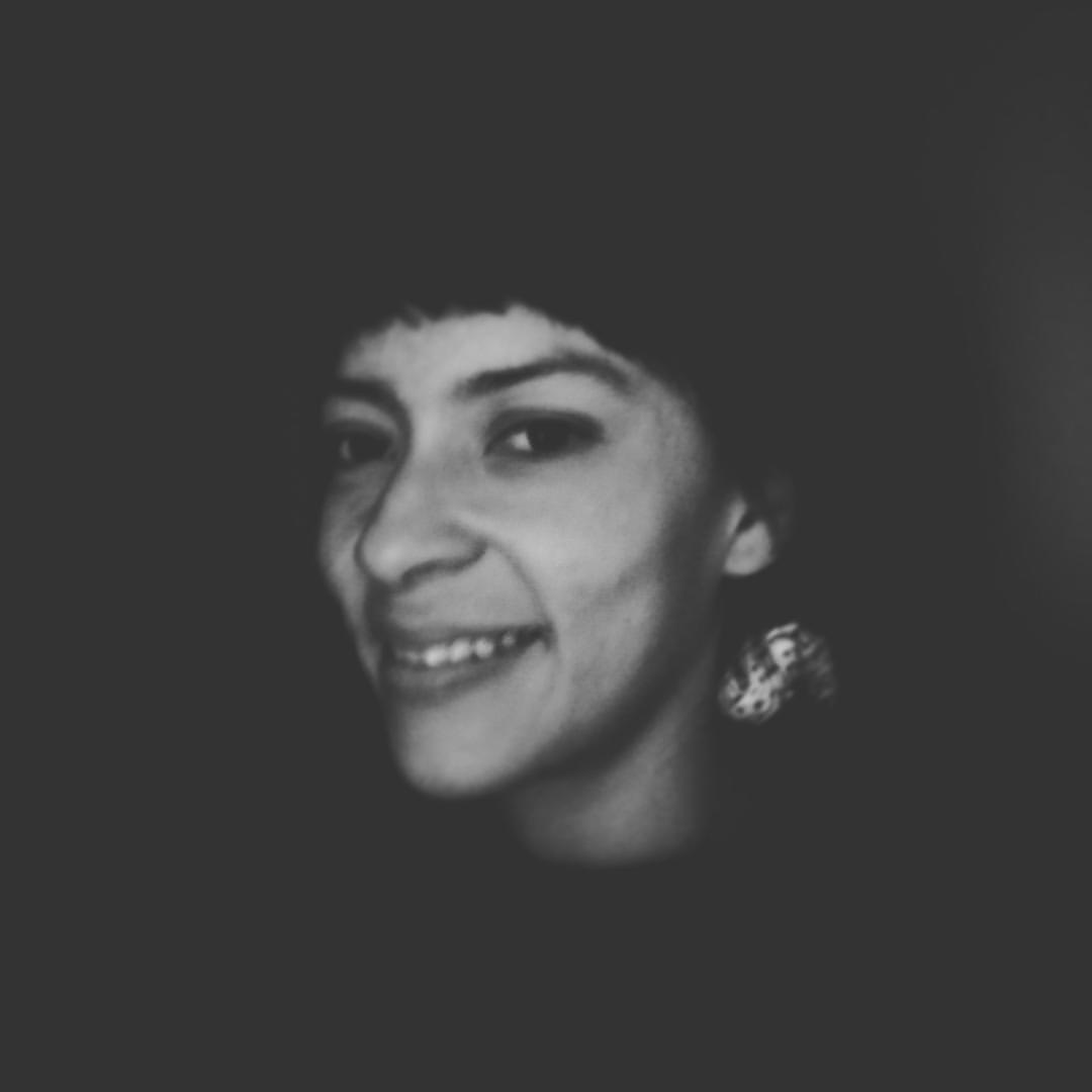 Días de familia / Mujer hermosa