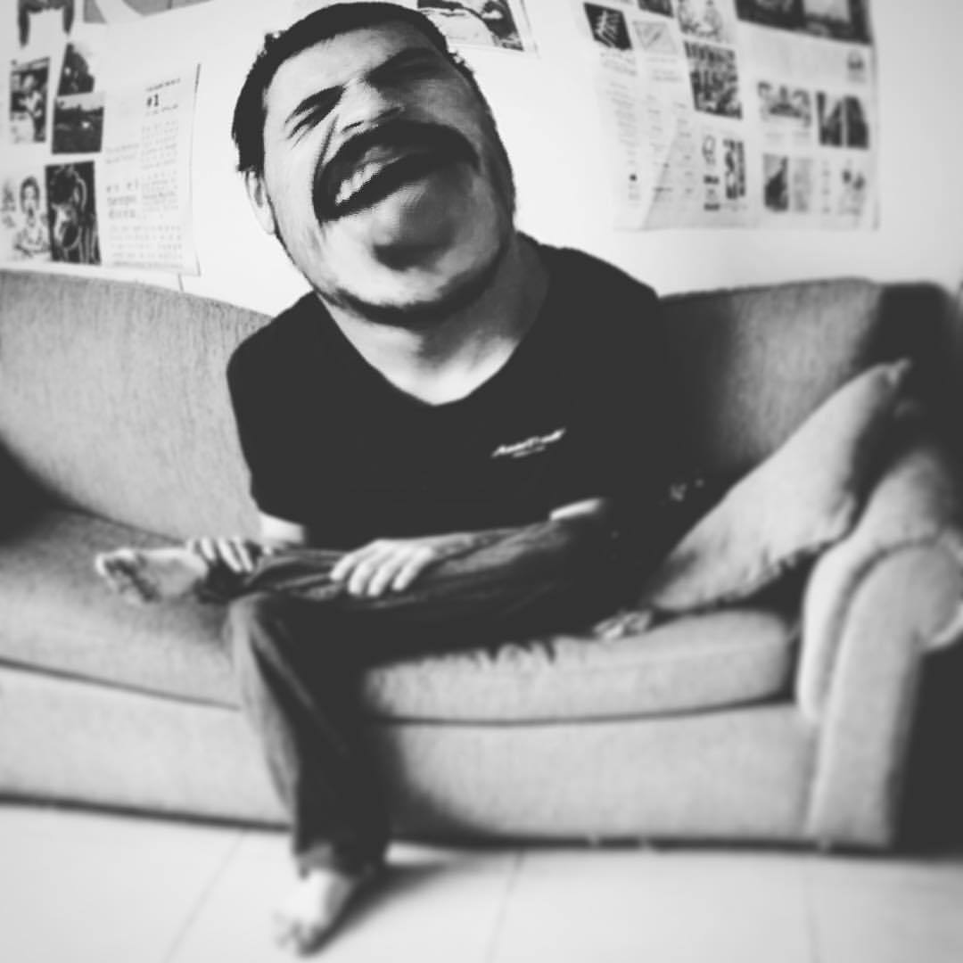 Retrato de Fêde Deus por 2070