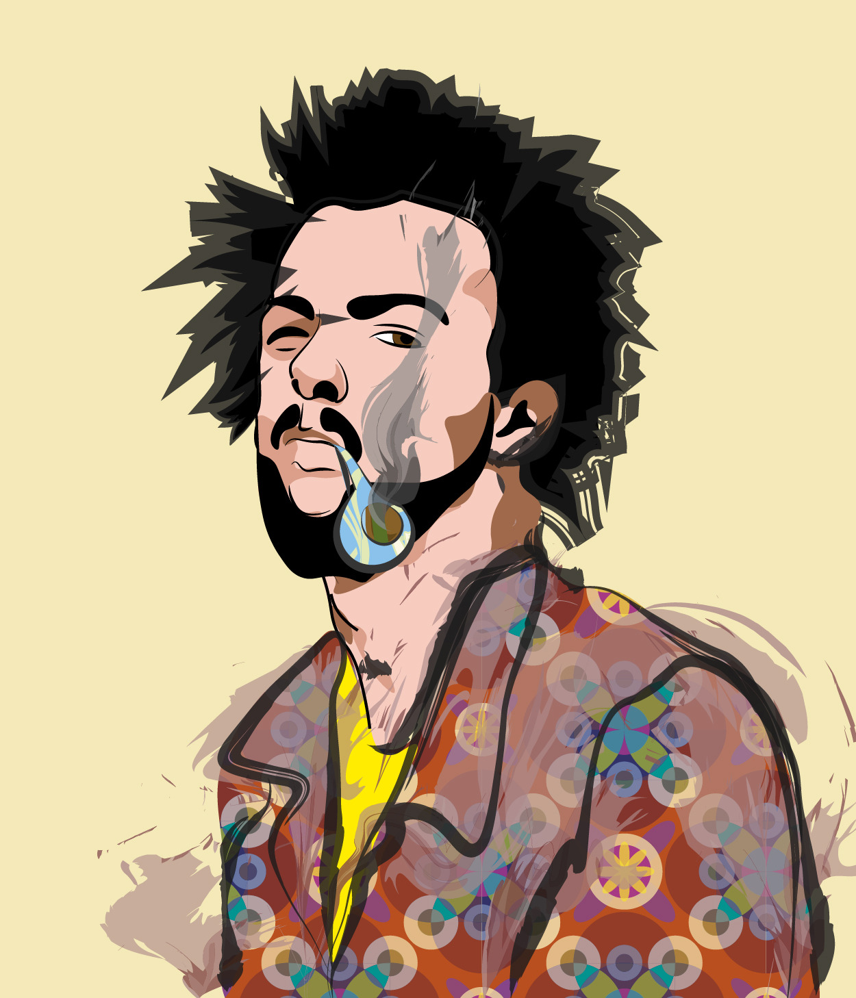Pide ya tu retrato