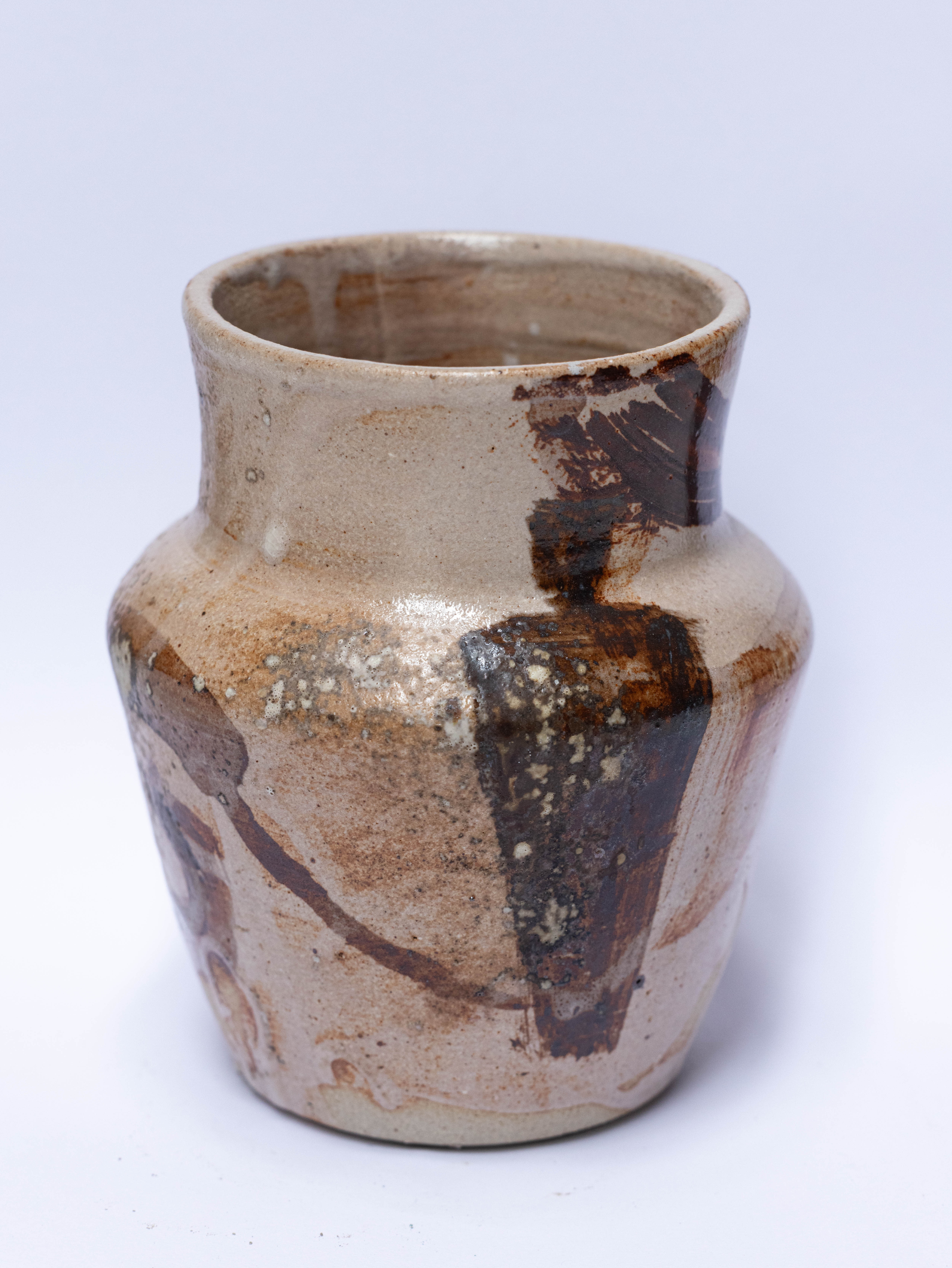 Design Shino Vase