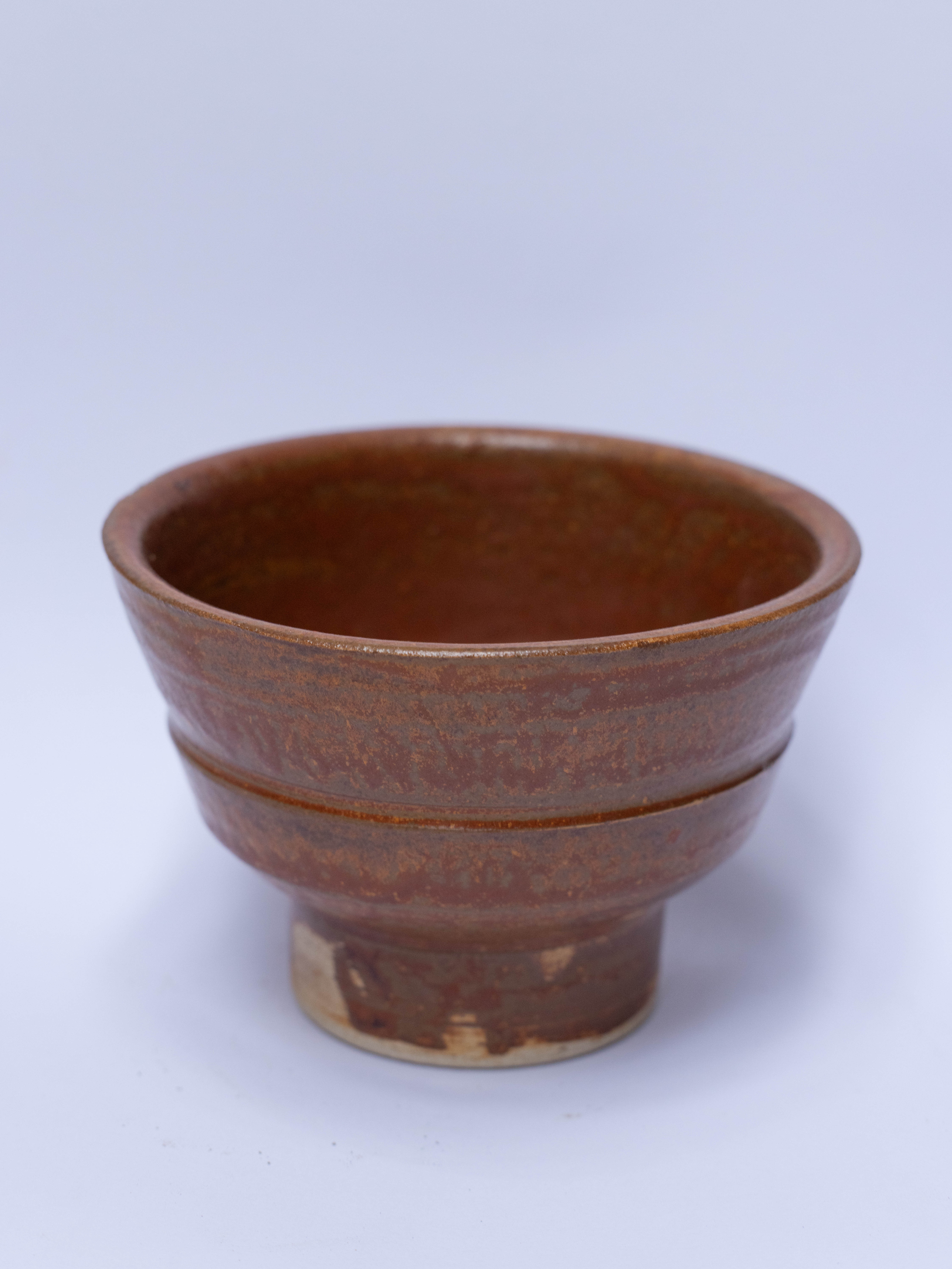 Saturit Bowl