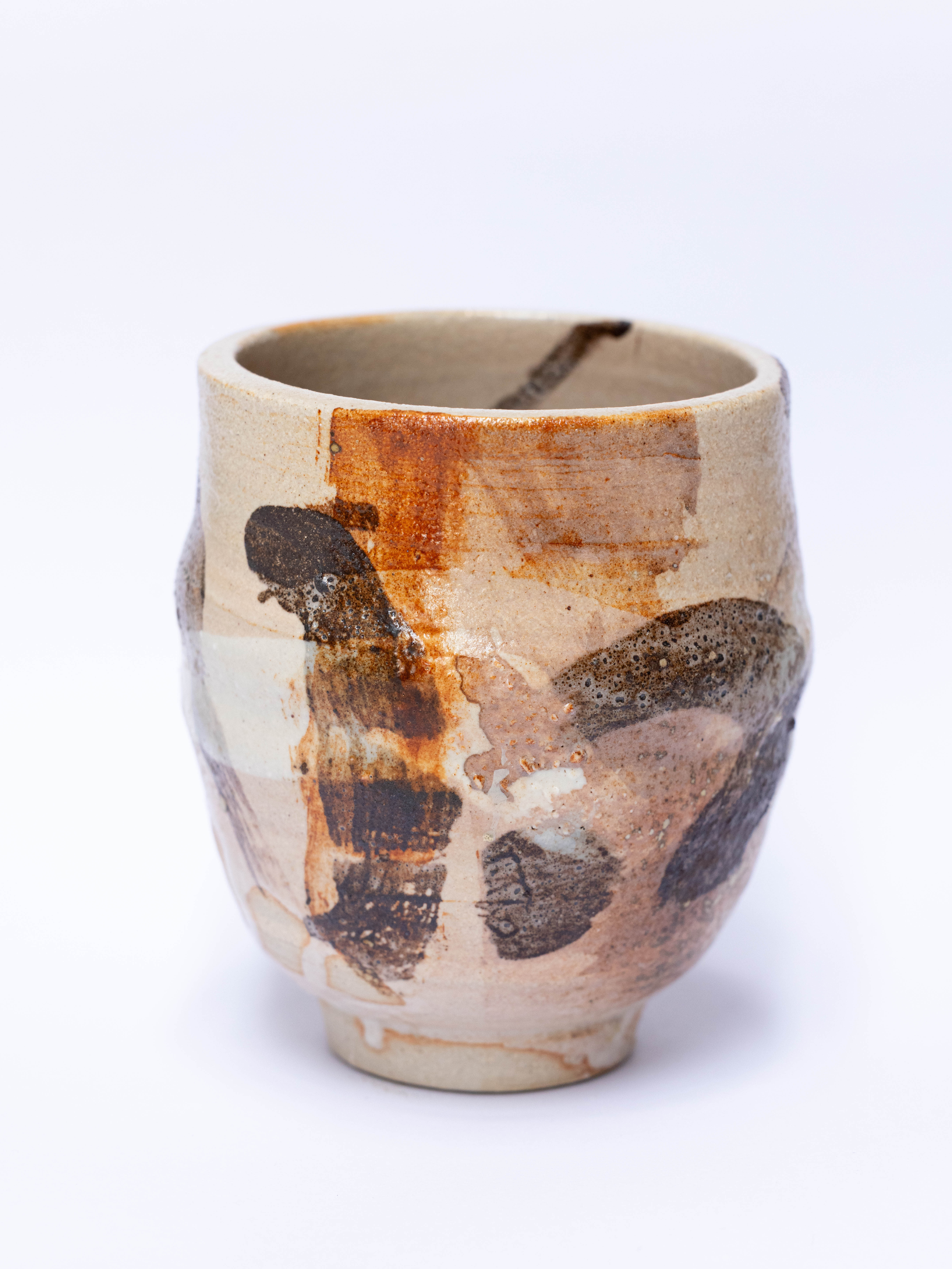 Shino Cup