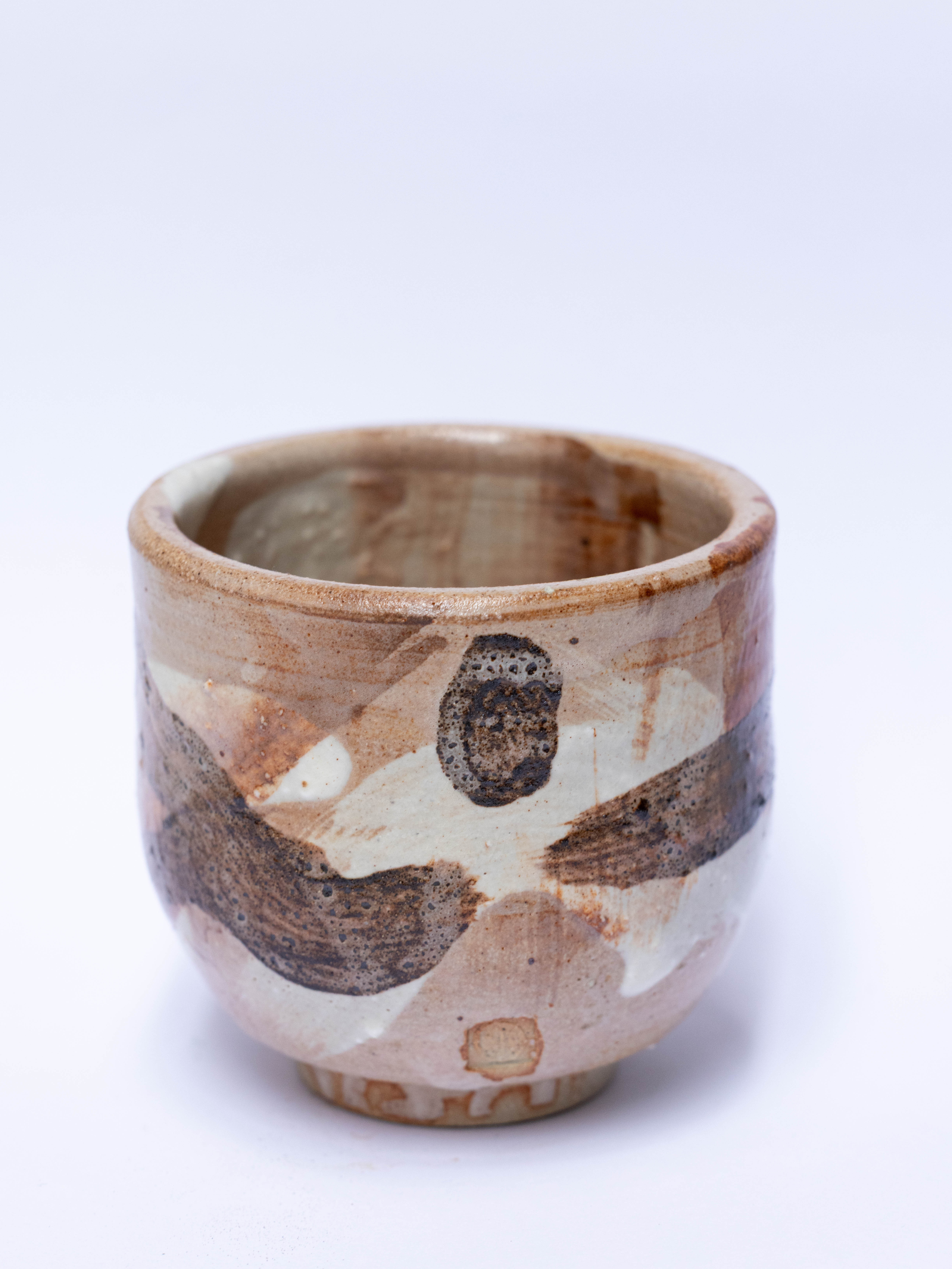 Shino Cup