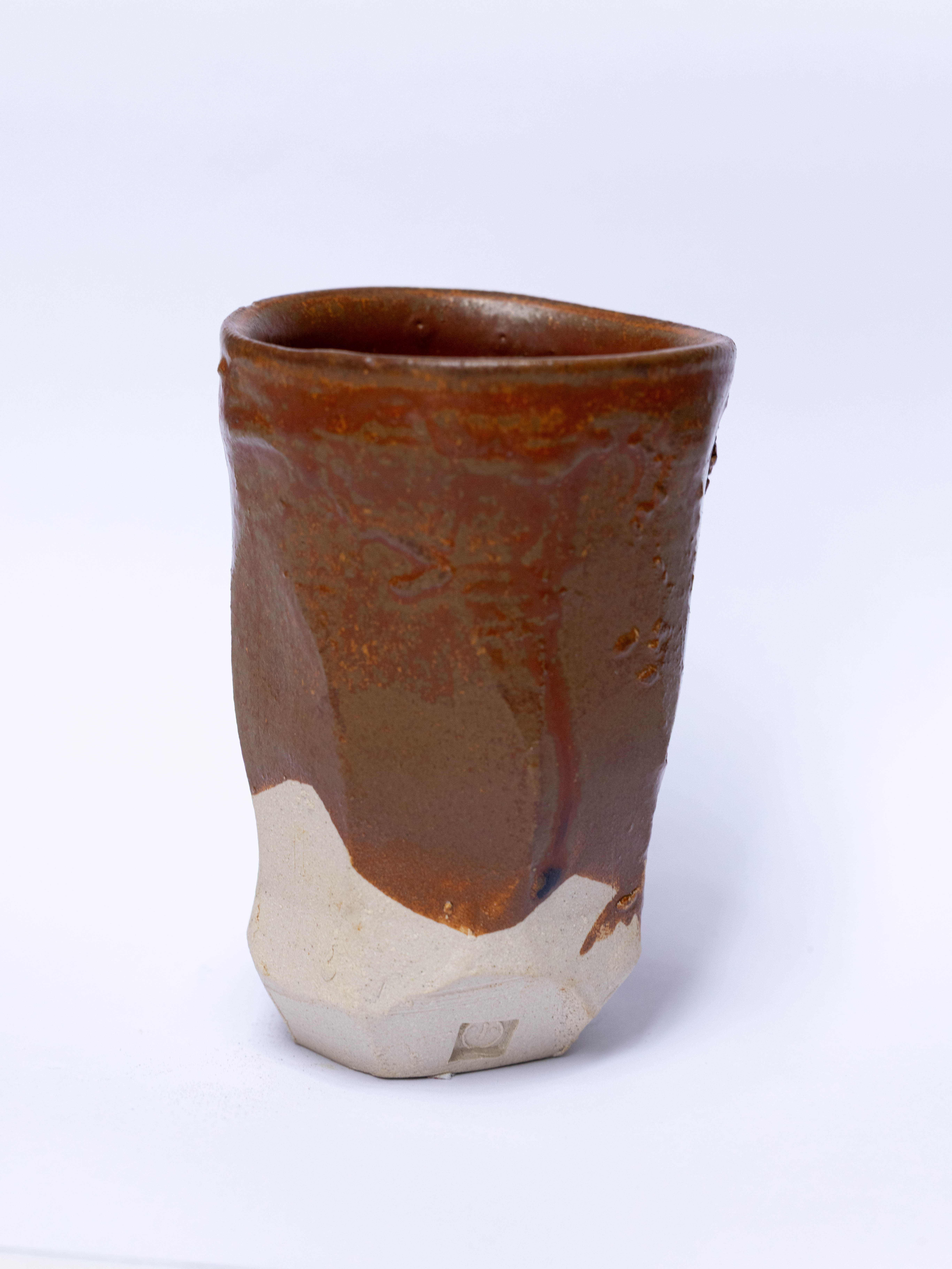 Saturit Cup