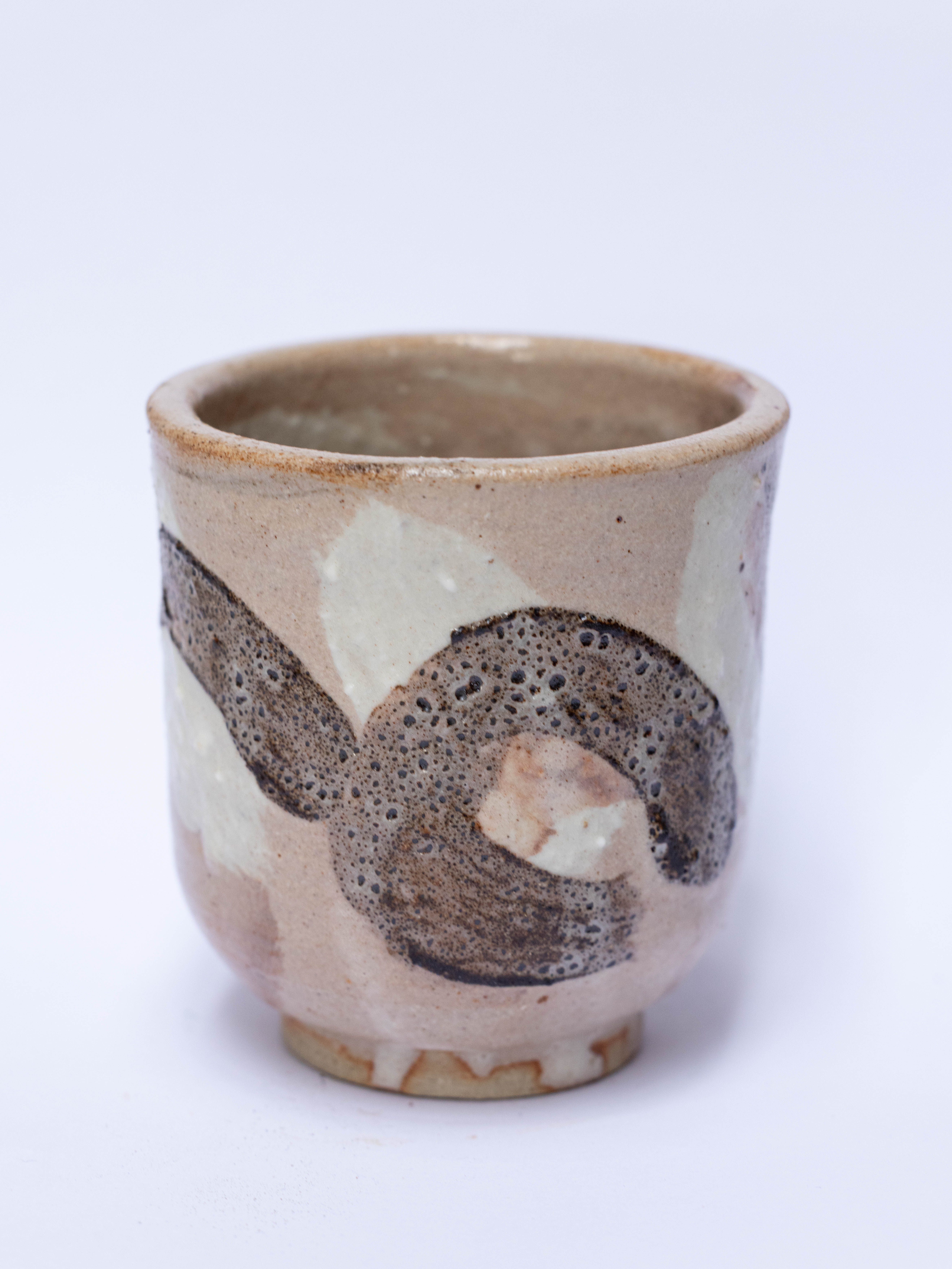 Shino Cup