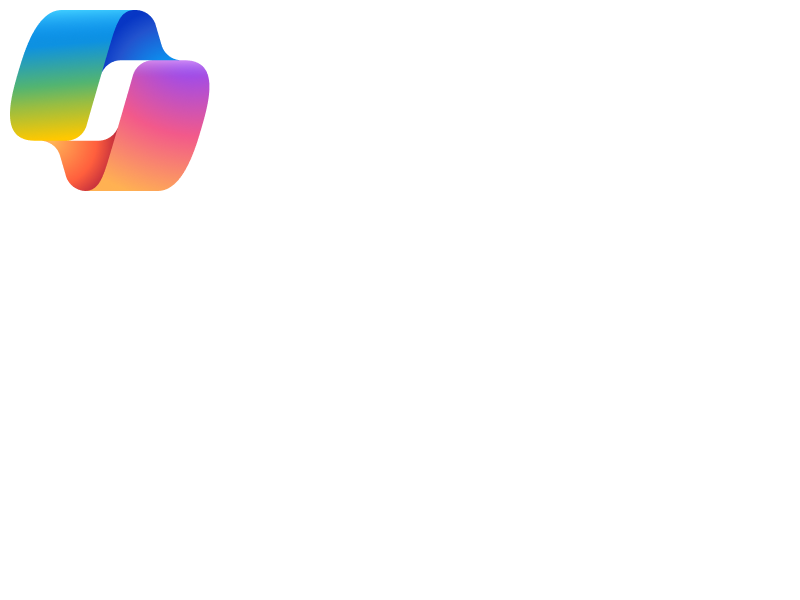 Microsoft Copilot for Security Workshop