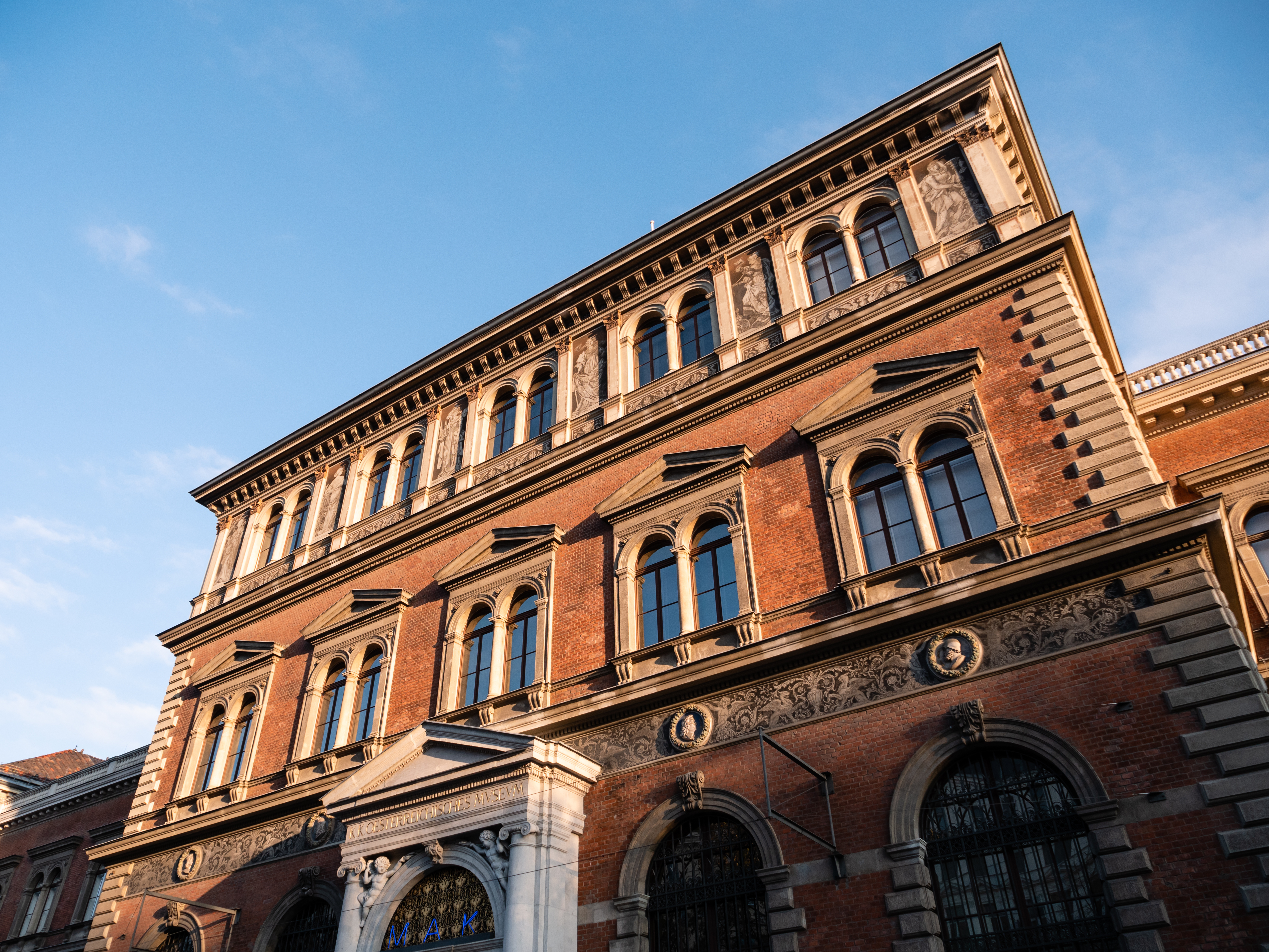 Microsoft AI Tour Vienna