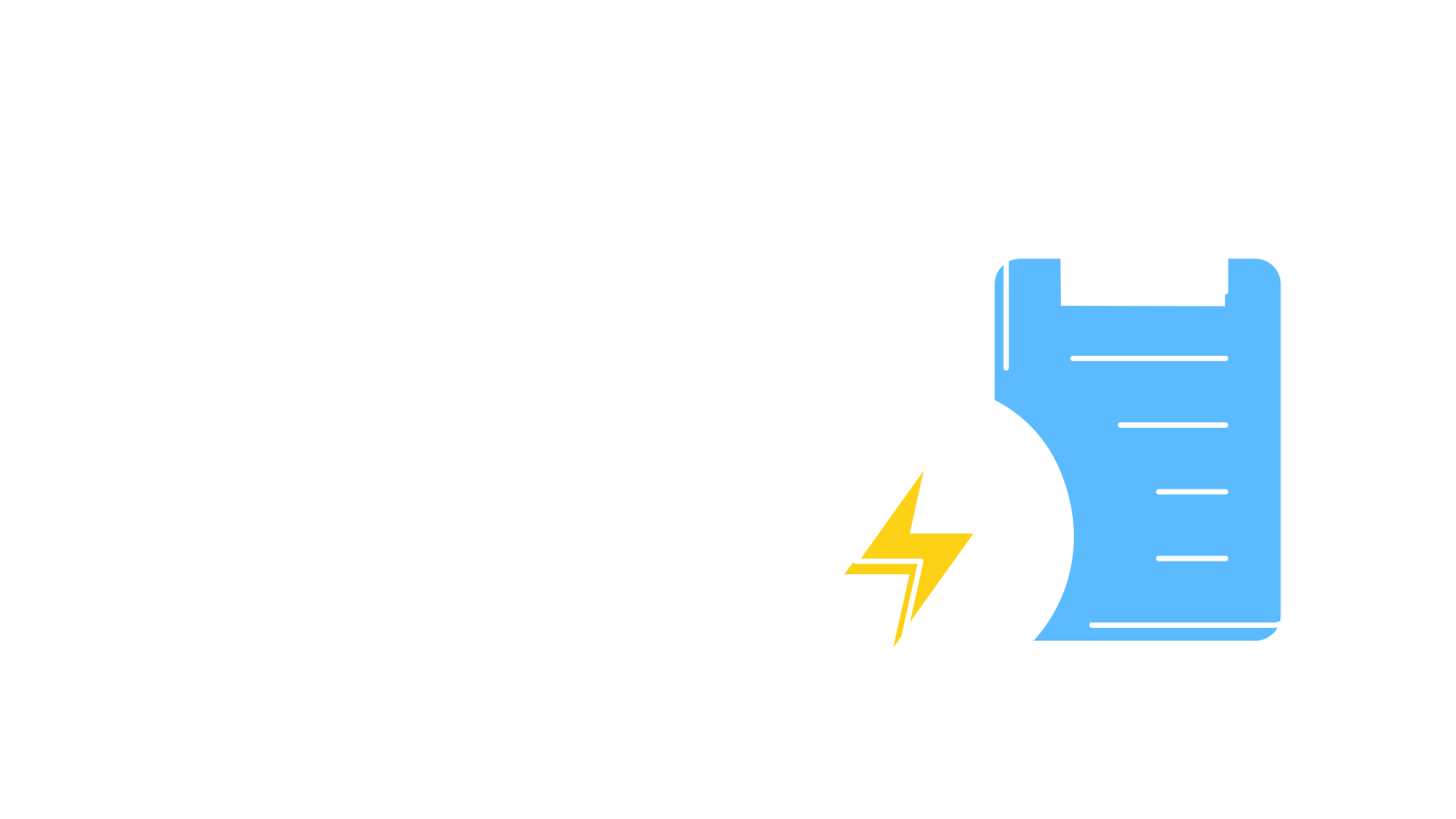 Security Quick Check Workshop