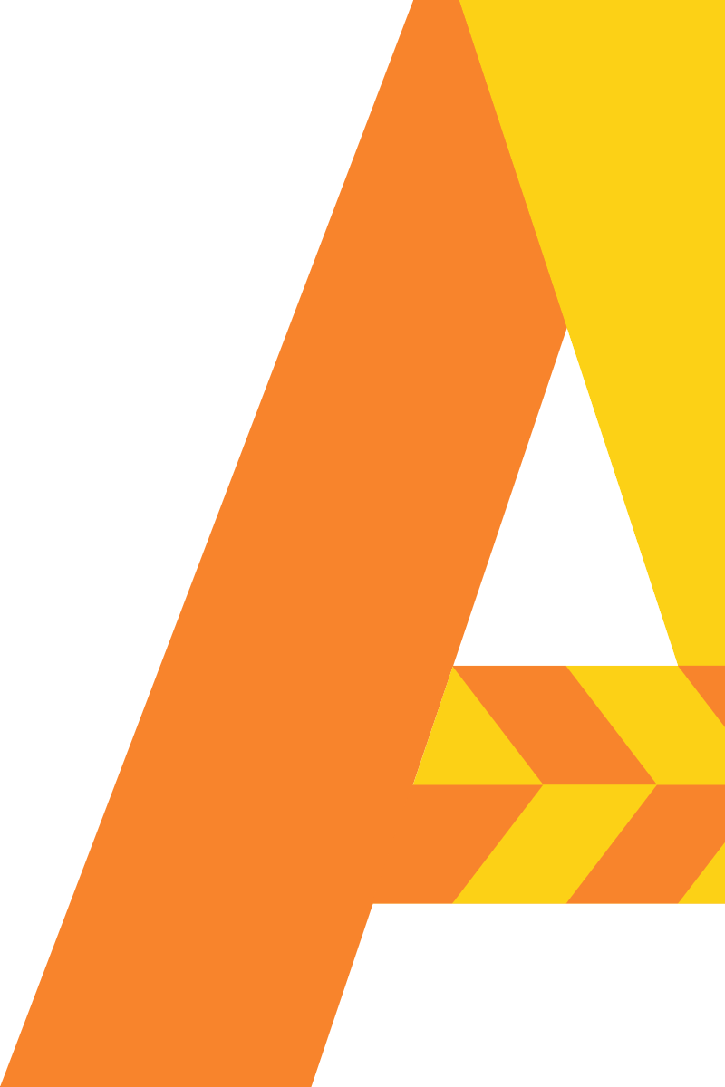 Azure Container Foundation