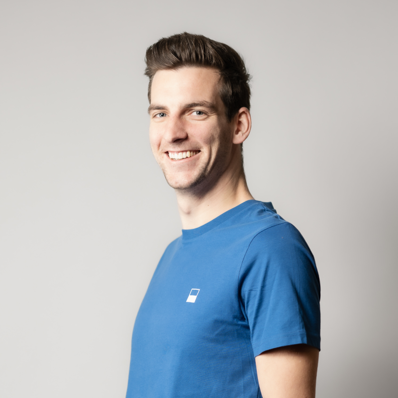 Security Copilot Agents: Intelligent Automation for Security Operations ...