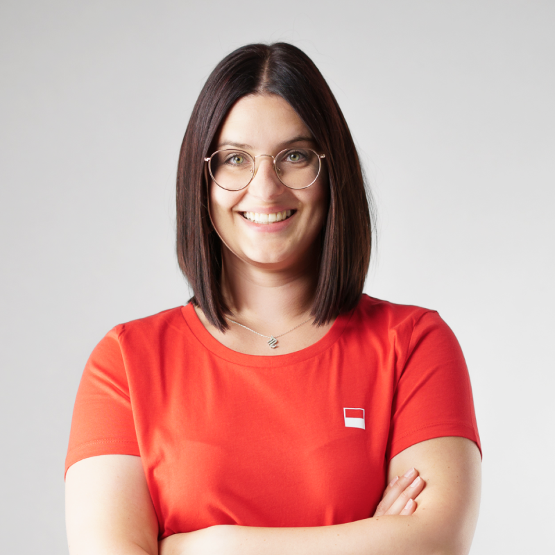 Security Copilot Agents: Intelligent Automation for Security Operations ...