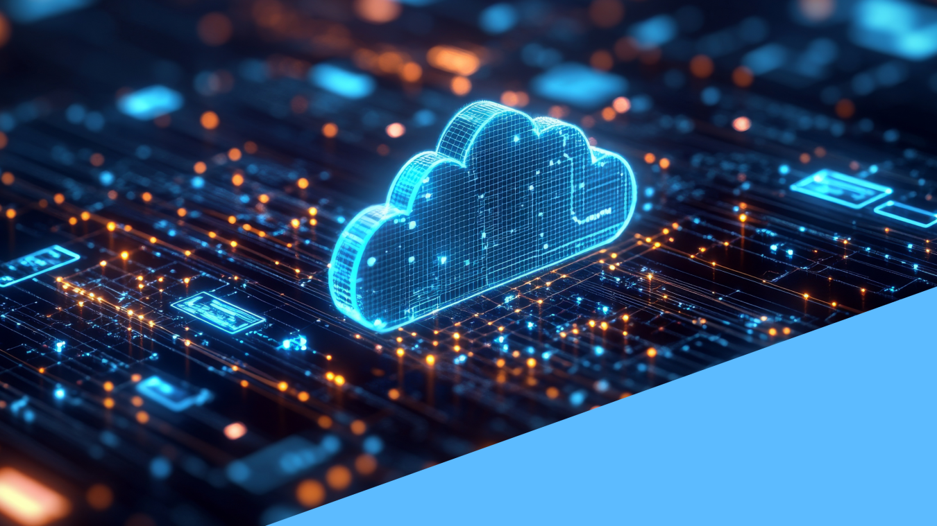 Next Level Azure IaC: Azure Verified Modules
