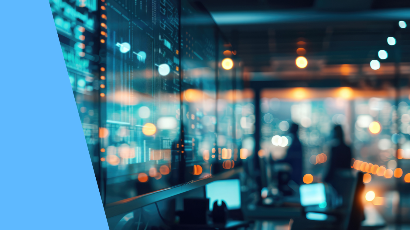 Supervisión que crece contigo – Soluciones orgánicas en Azure