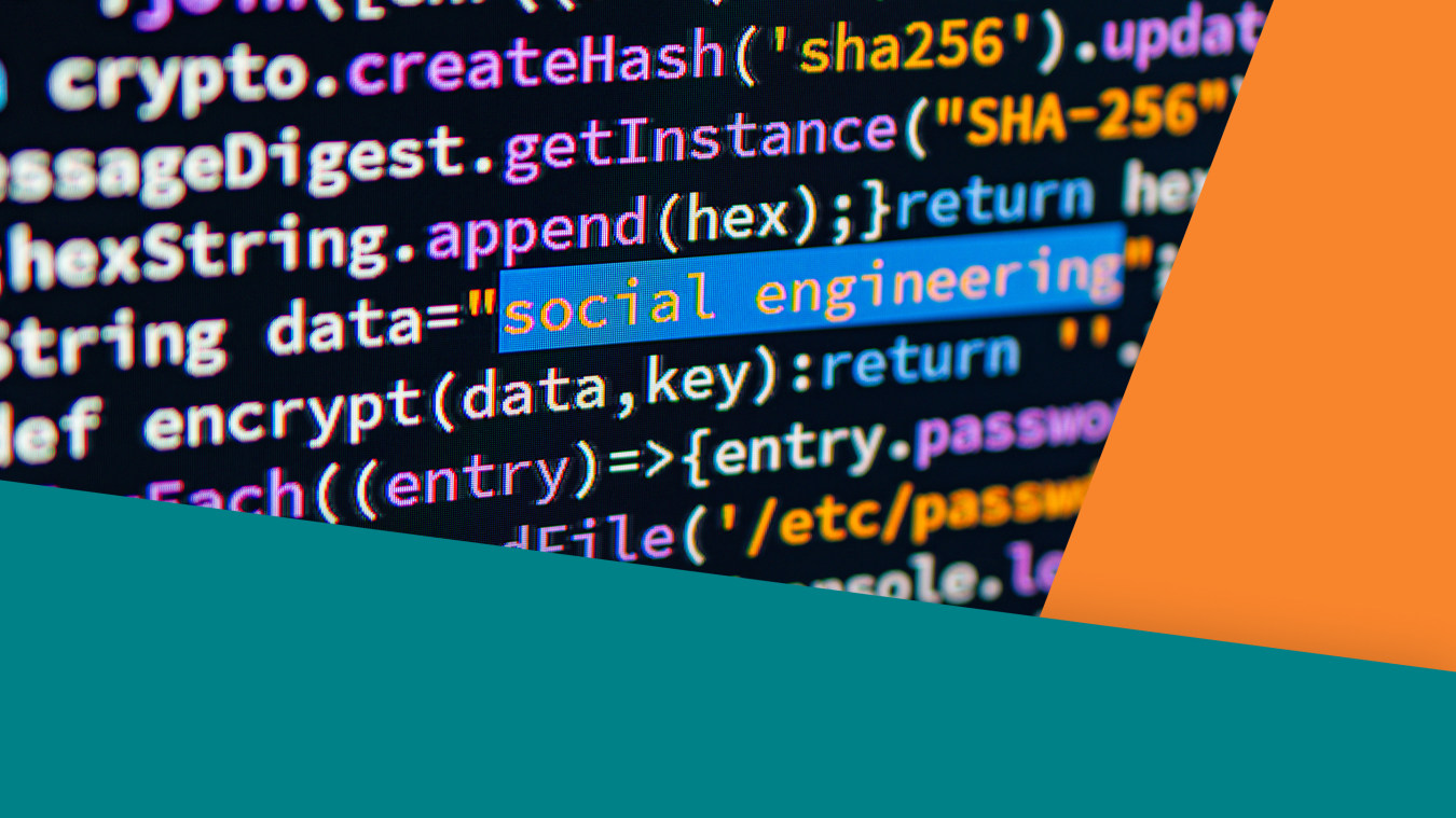 ClickFix. Wenn der Nutzer der Exploit ist, und wie ihr das stoppt