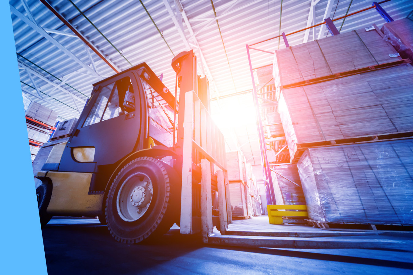 Cloud Migration is More Than Just 'Lift and Shift'