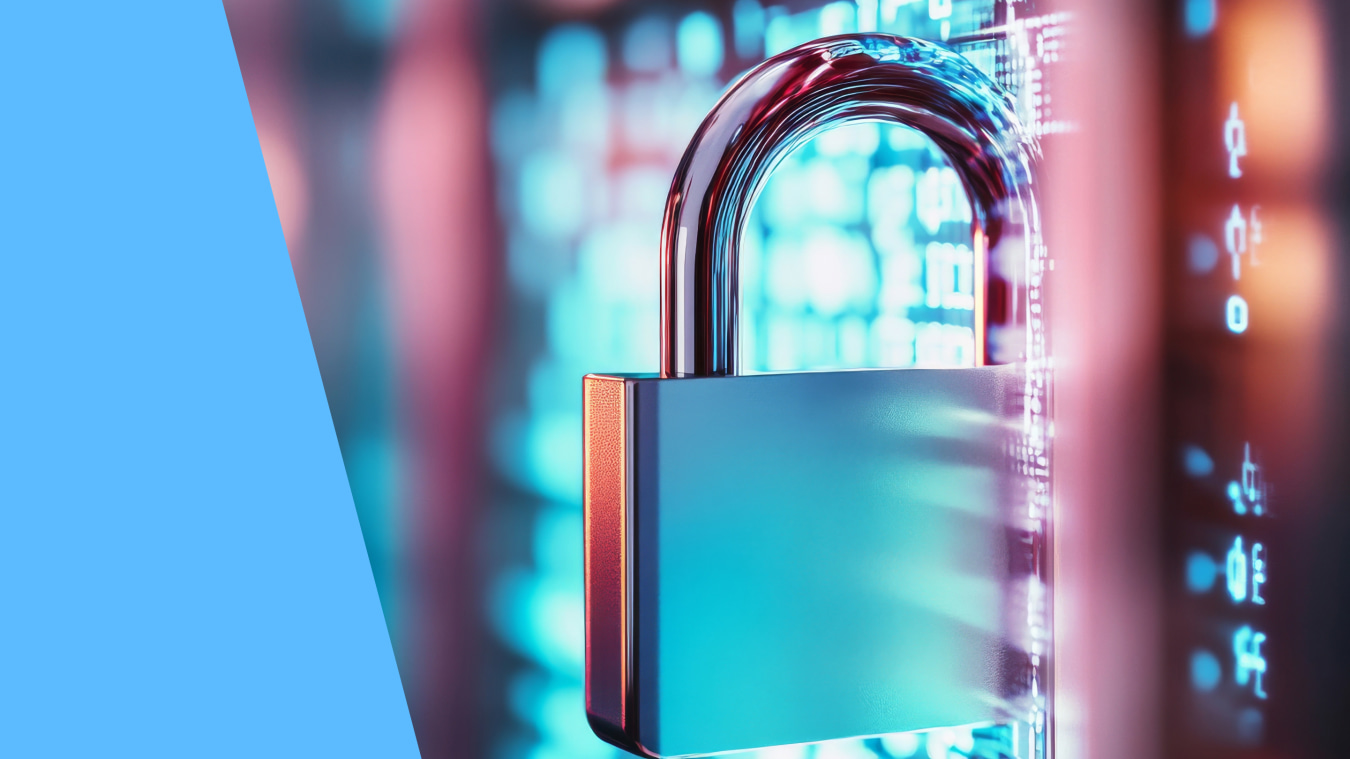 AuthCodeFix aka ConsentFix