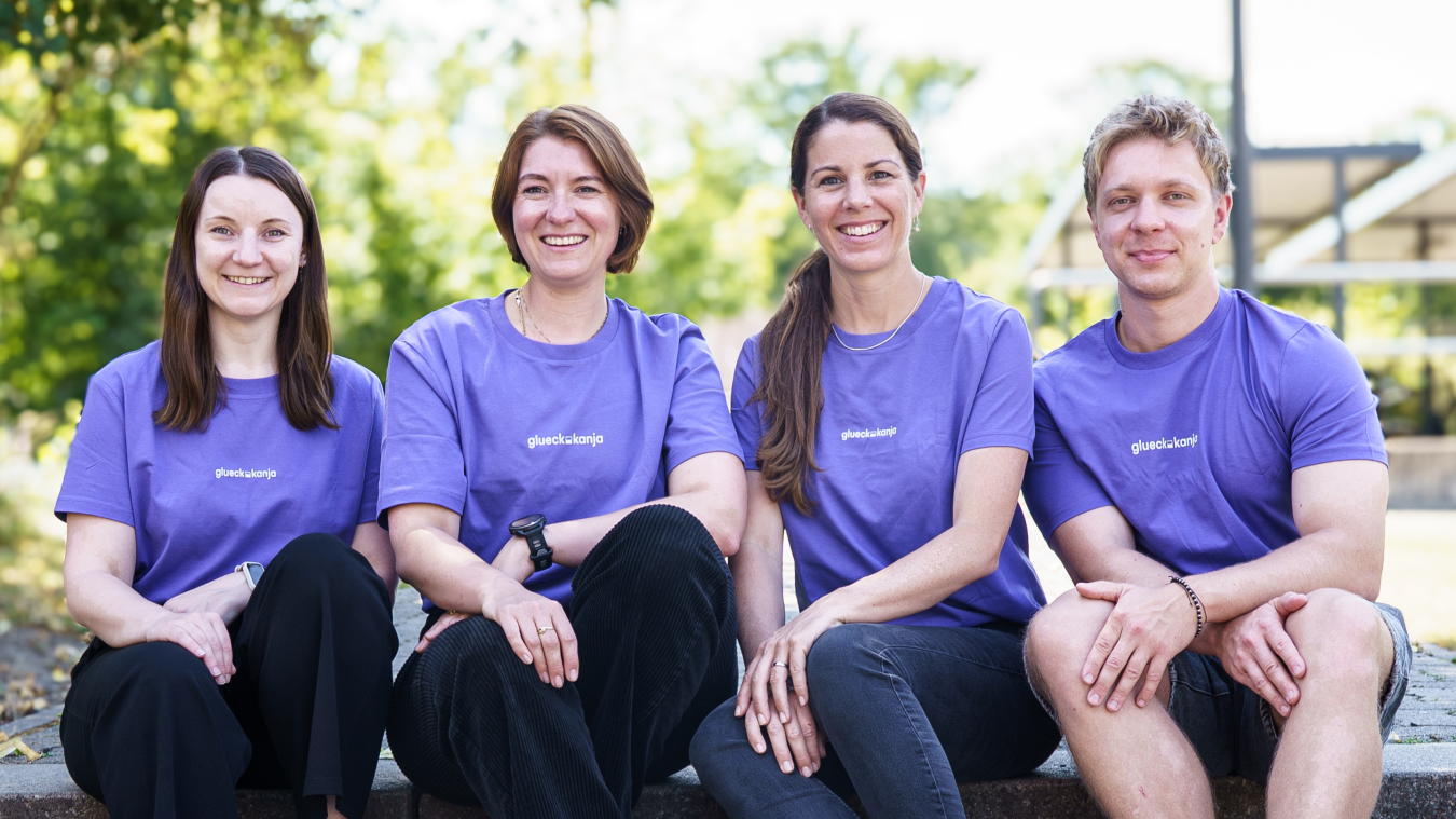 Our Application Process Explained