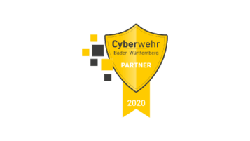 Cyberwehr 2020