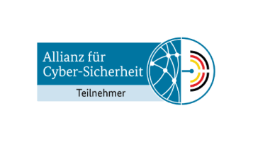 Allianz Cyber Sicherheit